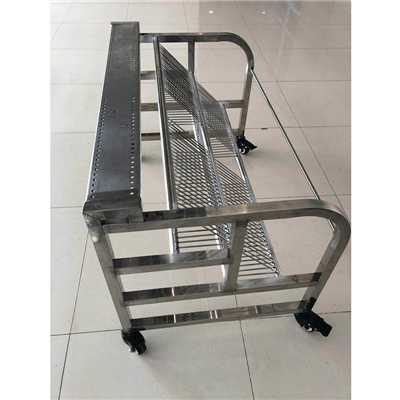 物料架/物料周转车